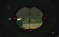 Conflict : Denied Ops