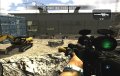 Conflict : Denied Ops
