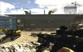 Conflict : Denied Ops