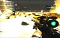 Conflict : Denied Ops