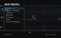 Conflict : Denied Ops