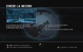 Conflict : Denied Ops