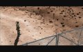 Conflict : Denied Ops