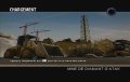 Conflict : Denied Ops
