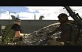Conflict : Denied Ops