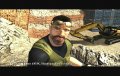 Conflict : Denied Ops