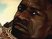 Conflict : Denied Ops refait surface