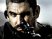 Nouvelles images de Conflict Denied Ops