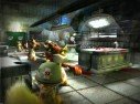Conker : un d�barquement d'images