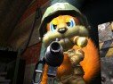 Conker : un d�barquement d'images
