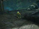 Conker : un d�barquement d'images