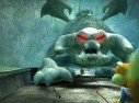 Conker : un d�barquement d'images