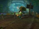 Conker : un d�barquement d'images