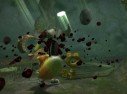 Conker : un d�barquement d'images