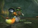 Conker : un d�barquement d'images