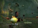 Conker : un d�barquement d'images