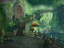 Conker : un d�barquement d'images