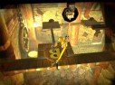 Conker : un d�barquement d'images