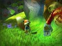 Conker : un d�barquement d'images