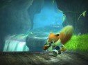 Conker : un d�barquement d'images