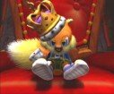 Conker : Live & Reloaded
