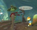 Conker : Live & Reloaded