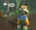 Conker : Live & Reloaded