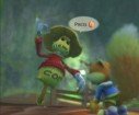 Conker : Live & Reloaded