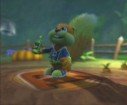 Conker : Live & Reloaded