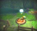 Conker : Live & Reloaded