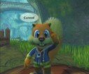 Conker : Live & Reloaded