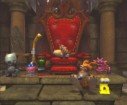Conker : Live & Reloaded