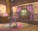 Conker : Live & Reloaded