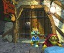 Conker : Live & Reloaded