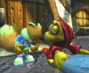 Conker : Live & Reloaded