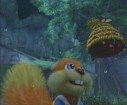 Conker : Live & Reloaded