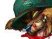 Conker a son site