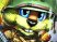 Conker : Live & Reloaded