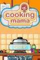 Cooking Mama