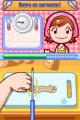 Cooking Mama