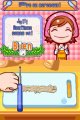 Cooking Mama