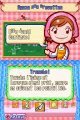 Cooking Mama