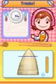 Cooking Mama