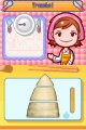 Cooking Mama