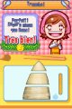 Cooking Mama