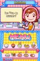 Cooking Mama