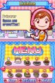Cooking Mama