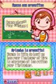 Cooking Mama