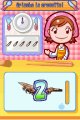 Cooking Mama