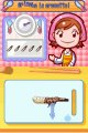 Cooking Mama